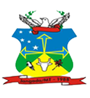 Brasão